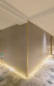 Туры в отель Superior Hotel (Fuzhou Railway Station) Туры в отель Superior Hotel (Fuzhou Railway Station)