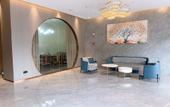 Туры в отель Superior Hotel (Fuzhou Railway Station) Туры в отель Superior Hotel (Fuzhou Railway Station)