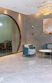 Туры в отель Superior Hotel (Fuzhou Railway Station) Туры в отель Superior Hotel (Fuzhou Railway Station)