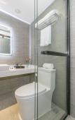 Туры в отель Superior Hotel (Fuzhou Railway Station) Туры в отель Superior Hotel (Fuzhou Railway Station)