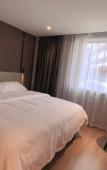 Туры в отель Superior Hotel (Fuzhou Railway Station) Туры в отель Superior Hotel (Fuzhou Railway Station)