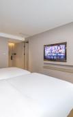 Туры в отель Superior Hotel (Fuzhou Railway Station) Туры в отель Superior Hotel (Fuzhou Railway Station)