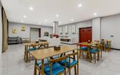 Туры в отель Homeinn Superior · Yun Hotel (Suzhou Yongqiao District Nanxiang Hengtai City) Туры в отель Homeinn Superior · Yun Hotel (Suzhou Yongqiao District Nanxiang Hengtai City)
