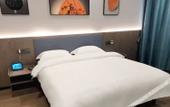 Туры в отель Homeinn Superior · Yun Hotel (Suzhou Yongqiao District Nanxiang Hengtai City) Туры в отель Homeinn Superior · Yun Hotel (Suzhou Yongqiao District Nanxiang Hengtai City)
