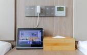 Туры в отель Homeinn Superior · Yun Hotel (Suzhou Yongqiao District Nanxiang Hengtai City) Туры в отель Homeinn Superior · Yun Hotel (Suzhou Yongqiao District Nanxiang Hengtai City)