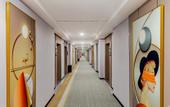 Туры в отель Homeinn Superior · Yun Hotel (Suzhou Yongqiao District Nanxiang Hengtai City) Туры в отель Homeinn Superior · Yun Hotel (Suzhou Yongqiao District Nanxiang Hengtai City)