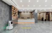 Туры в отель Homeinn Superior · Yun Hotel (Suzhou Yongqiao District Nanxiang Hengtai City) Туры в отель Homeinn Superior · Yun Hotel (Suzhou Yongqiao District Nanxiang Hengtai City)