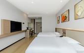Туры в отель Homeinn Superior · Yun Hotel (Suzhou Yongqiao District Nanxiang Hengtai City) Туры в отель Homeinn Superior · Yun Hotel (Suzhou Yongqiao District Nanxiang Hengtai City)