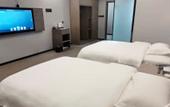 Туры в отель Homeinn Superior · Yun Hotel (Suzhou Yongqiao District Nanxiang Hengtai City) Туры в отель Homeinn Superior · Yun Hotel (Suzhou Yongqiao District Nanxiang Hengtai City)