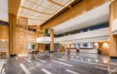 Туры в отель Jianguo HIDDEN Hotel (Hefei South Station Luogang Park) Туры в отель Jianguo HIDDEN Hotel (Hefei South Station Luogang Park)