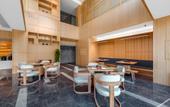 Туры в отель Jianguo HIDDEN Hotel (Hefei South Station Luogang Park) Туры в отель Jianguo HIDDEN Hotel (Hefei South Station Luogang Park)