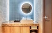 Туры в отель Homeinn · neo (Hangzhou Houren Road Xintiandi Jinjia Du Subway Station) Туры в отель Homeinn · neo (Hangzhou Houren Road Xintiandi Jinjia Du Subway Station)