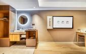 Туры в отель Homeinn · neo (Hangzhou Houren Road Xintiandi Jinjia Du Subway Station) Туры в отель Homeinn · neo (Hangzhou Houren Road Xintiandi Jinjia Du Subway Station)