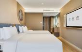 Туры в отель Homeinn · neo (Hangzhou Houren Road Xintiandi Jinjia Du Subway Station) Туры в отель Homeinn · neo (Hangzhou Houren Road Xintiandi Jinjia Du Subway Station)