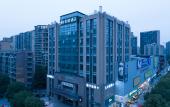 Туры в отель Homeinn · neo (Hangzhou Houren Road Xintiandi Jinjia Du Subway Station) Туры в отель Homeinn · neo (Hangzhou Houren Road Xintiandi Jinjia Du Subway Station)