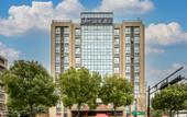 Туры в отель Homeinn · neo (Hangzhou Houren Road Xintiandi Jinjia Du Subway Station) Туры в отель Homeinn · neo (Hangzhou Houren Road Xintiandi Jinjia Du Subway Station)