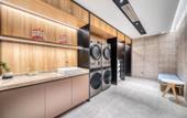 Туры в отель Homeinn · neo (Hangzhou Houren Road Xintiandi Jinjia Du Subway Station) Туры в отель Homeinn · neo (Hangzhou Houren Road Xintiandi Jinjia Du Subway Station)