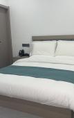 Туры в отель Home Inn Pebble Hotel (Huzhou Changxing Longzhimeng Avenue) Туры в отель Home Inn Pebble Hotel (Huzhou Changxing Longzhimeng Avenue)