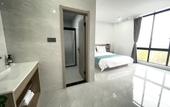 Туры в отель Home Inn Pebble Hotel (Huzhou Changxing Longzhimeng Avenue) Туры в отель Home Inn Pebble Hotel (Huzhou Changxing Longzhimeng Avenue)