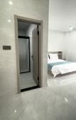 Туры в отель Home Inn Pebble Hotel (Huzhou Changxing Longzhimeng Avenue) Туры в отель Home Inn Pebble Hotel (Huzhou Changxing Longzhimeng Avenue)