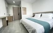 Туры в отель Home Inn Pebble Hotel (Huzhou Changxing Longzhimeng Avenue) Туры в отель Home Inn Pebble Hotel (Huzhou Changxing Longzhimeng Avenue)