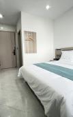 Туры в отель Home Inn Pebble Hotel (Huzhou Changxing Longzhimeng Avenue) Туры в отель Home Inn Pebble Hotel (Huzhou Changxing Longzhimeng Avenue)
