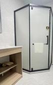 Туры в отель Home Inn Pebble Hotel (Huzhou Changxing Longzhimeng Avenue) Туры в отель Home Inn Pebble Hotel (Huzhou Changxing Longzhimeng Avenue)