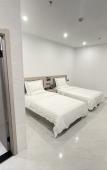 Туры в отель Home Inn Pebble Hotel (Huzhou Changxing Longzhimeng Avenue) Туры в отель Home Inn Pebble Hotel (Huzhou Changxing Longzhimeng Avenue)