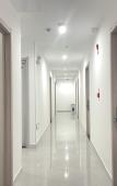 Туры в отель Home Inn Pebble Hotel (Huzhou Changxing Longzhimeng Avenue) Туры в отель Home Inn Pebble Hotel (Huzhou Changxing Longzhimeng Avenue)