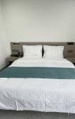 Туры в отель Home Inn Pebble Hotel (Huzhou Changxing Longzhimeng Avenue) Туры в отель Home Inn Pebble Hotel (Huzhou Changxing Longzhimeng Avenue)