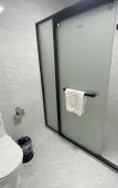 Туры в отель Home Inn Pebble Hotel (Huzhou Changxing Longzhimeng Avenue) Туры в отель Home Inn Pebble Hotel (Huzhou Changxing Longzhimeng Avenue)