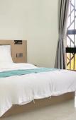 Туры в отель Home Inn Pebble Hotel (Huzhou Changxing Longzhimeng Avenue) Туры в отель Home Inn Pebble Hotel (Huzhou Changxing Longzhimeng Avenue)