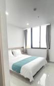Туры в отель Home Inn Pebble Hotel (Huzhou Changxing Longzhimeng Avenue) Туры в отель Home Inn Pebble Hotel (Huzhou Changxing Longzhimeng Avenue)