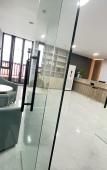 Туры в отель Home Inn Pebble Hotel (Huzhou Changxing Longzhimeng Avenue) Туры в отель Home Inn Pebble Hotel (Huzhou Changxing Longzhimeng Avenue)