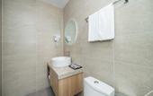 Туры в отель Homeinn Plus (Suzhou Xinguo Metro Station & Traditional Chinese Medical Hospital Branch) Туры в отель Homeinn Plus (Suzhou Xinguo Metro Station & Traditional Chinese Medical Hospital Branch)