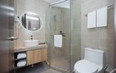Туры в отель Homeinn Plus (Suzhou Xinguo Metro Station & Traditional Chinese Medical Hospital Branch) Туры в отель Homeinn Plus (Suzhou Xinguo Metro Station & Traditional Chinese Medical Hospital Branch)