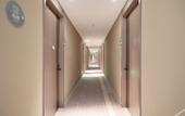 Туры в отель Homeinn Plus (Suzhou Xinguo Metro Station & Traditional Chinese Medical Hospital Branch) Туры в отель Homeinn Plus (Suzhou Xinguo Metro Station & Traditional Chinese Medical Hospital Branch)