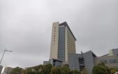 Туры в отель Homeinn Plus (Suzhou Xinguo Metro Station & Traditional Chinese Medical Hospital Branch) Туры в отель Homeinn Plus (Suzhou Xinguo Metro Station & Traditional Chinese Medical Hospital Branch)