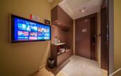 Туры в отель Homeinn Plus (Suzhou Xinguo Metro Station & Traditional Chinese Medical Hospital Branch) Туры в отель Homeinn Plus (Suzhou Xinguo Metro Station & Traditional Chinese Medical Hospital Branch)
