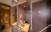 Туры в отель Homeinn Plus (Suzhou Xinguo Metro Station & Traditional Chinese Medical Hospital Branch) Туры в отель Homeinn Plus (Suzhou Xinguo Metro Station & Traditional Chinese Medical Hospital Branch)