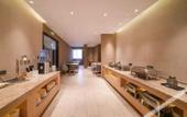 Туры в отель Homeinn Plus (Suzhou Xinguo Metro Station & Traditional Chinese Medical Hospital Branch) Туры в отель Homeinn Plus (Suzhou Xinguo Metro Station & Traditional Chinese Medical Hospital Branch)