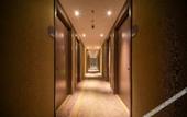 Туры в отель Homeinn Plus (Suzhou Xinguo Metro Station & Traditional Chinese Medical Hospital Branch) Туры в отель Homeinn Plus (Suzhou Xinguo Metro Station & Traditional Chinese Medical Hospital Branch)