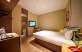 Туры в отель Homeinn Plus (Suzhou Xinguo Metro Station & Traditional Chinese Medical Hospital Branch) Туры в отель Homeinn Plus (Suzhou Xinguo Metro Station & Traditional Chinese Medical Hospital Branch)