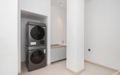 Туры в отель Homeinn Plus (Suzhou Xinguo Metro Station & Traditional Chinese Medical Hospital Branch) Туры в отель Homeinn Plus (Suzhou Xinguo Metro Station & Traditional Chinese Medical Hospital Branch)