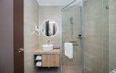 Туры в отель Homeinn Plus (Suzhou Xinguo Metro Station & Traditional Chinese Medical Hospital Branch) Туры в отель Homeinn Plus (Suzhou Xinguo Metro Station & Traditional Chinese Medical Hospital Branch)