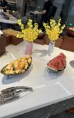 Туры в отель Homeinn Plus Hotel (Huidong Huangbu) Туры в отель Homeinn Plus Hotel (Huidong Huangbu)