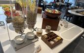 Туры в отель Homeinn Plus Hotel (Huidong Huangbu) Туры в отель Homeinn Plus Hotel (Huidong Huangbu)