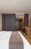 Туры в отель Homeinn Plus Hotel (Huidong Huangbu) Туры в отель Homeinn Plus Hotel (Huidong Huangbu)