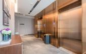 Туры в отель Homeinn Plus Hotel (Huidong Huangbu) Туры в отель Homeinn Plus Hotel (Huidong Huangbu)