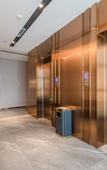 Туры в отель Homeinn Plus Hotel (Huidong Huangbu) Туры в отель Homeinn Plus Hotel (Huidong Huangbu)